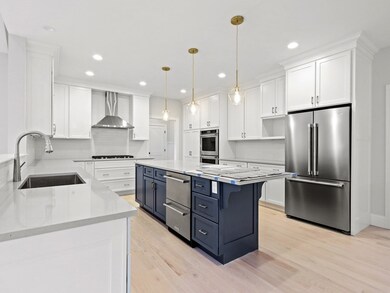 59 Evergreen Rd, Natick, MA 01760 - photo 2