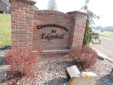 Edgehill Estates