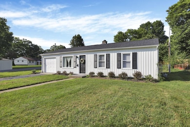 6-web-or-mls-IMG_2090