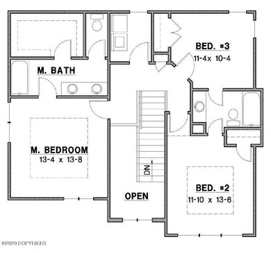 04-020-03SECONDFLOOR