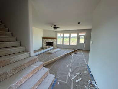 118 Chester Rd, Springtown, TX 76082 - photo 4