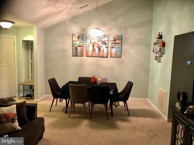 301 Tall Pines Ct unit M, Abingdon, MD 21009 - photo 6