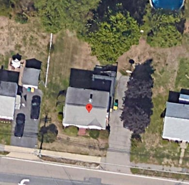 130 Dean St, Norwood, MA 02062 - photo 2