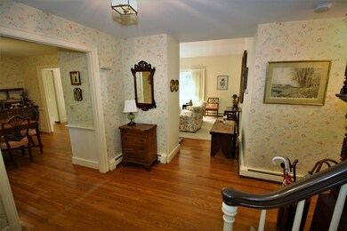 10 Cotuit Bay Dr, Cotuit, MA 02635 - photo 2