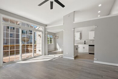 5245 Southwick Ct, Matteson, IL 60443 - photo 5