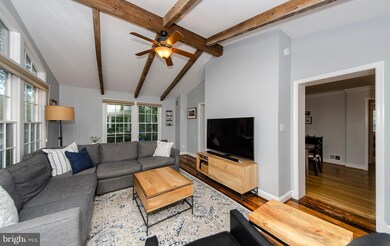 5019 36th St N, Arlington, VA 22207 - photo 4