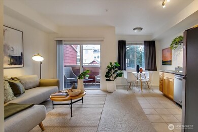 517 225th Ln NE unit E102, Sammamish, WA 98074 - photo 4