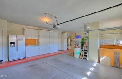 402 N Rita Ln, Chandler, AZ 85226 - photo 3