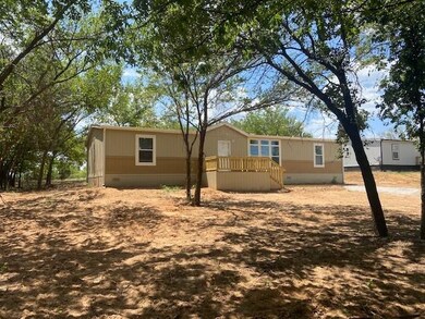 500 Shady Hill Ln, Springtown, TX 76082 - photo 3