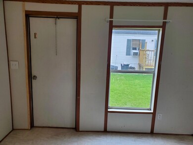 104 Stihl Ave, Circleville, OH 43113 - photo 6