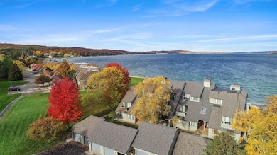 700 Front St unit 73, Boyne City, MI 49712 - photo 6