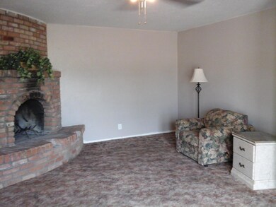 5128 Juan P Sanchez Rd SW, Los Lunas, NM 87031 - photo 5