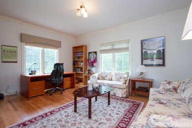 Sitting, reading or office
