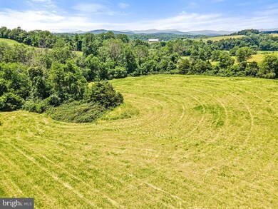 0 Doc's Rd, Amissville, VA 20106 - photo 7