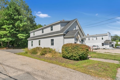 653 Main St, Springvale, ME 04083 - photo 3