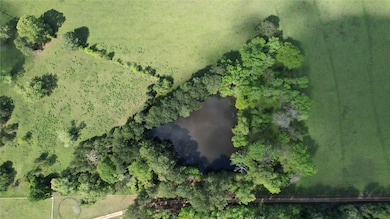 938 Jones Rd, New Waverly, TX 77358 - photo 3