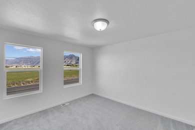 1083 W 400 S unit 42, Brigham City, UT 84302 - photo 5