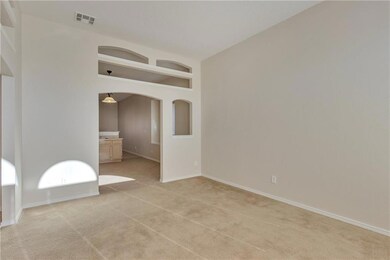 14037 Stoutland Ln, El Paso, TX 79928 - photo 3