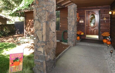 2499 Pinebrook Cir, Medford, OR 97504 - photo 3