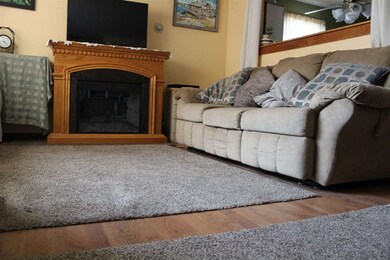 46 Townhouse Rd unit 48, Allenstown, NH 03275 - photo 7