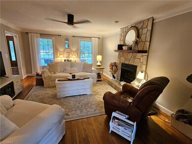 789 Mountainview Rd, King, NC 27021 - photo 7