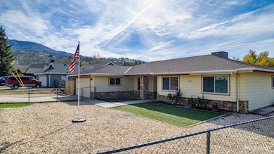 27970 Hialeah Dr, Tehachapi, CA 93561 - photo 3