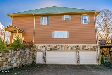 2011 Mars Hill Rd, Talbott, TN 37877 - photo 4