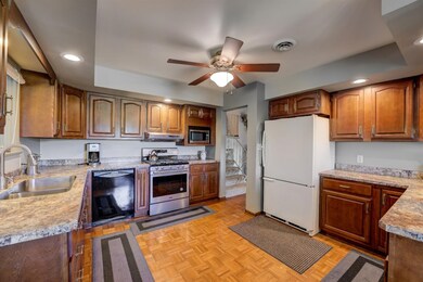 9515 Colorado St, Crown Point, IN 46307 - photo 6