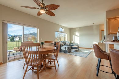 360 Barney St unit C, Helena, MT 59602 - photo 7