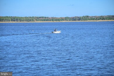 47 Boatswain Dr, Berlin, MD 21811 - photo 6