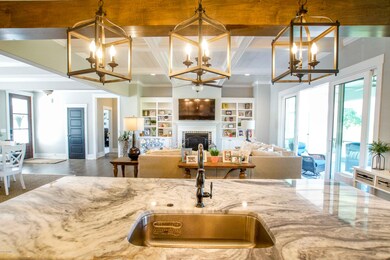 1269 Cross Water Cir, Leland, NC 28451 - photo 7