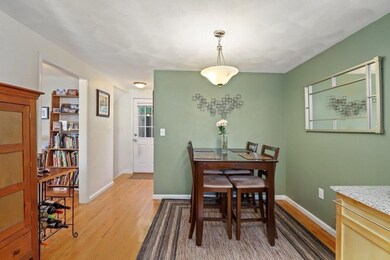 98 Francis St unit 2, Waltham, MA 02451 - photo 6