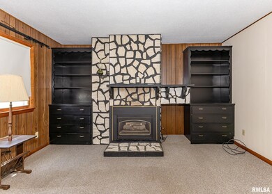 304 S 5th Ave, New Windsor, IL 61465 - photo 7