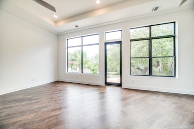 11307 Caliza Crest, Boerne, TX 78006 - photo 6