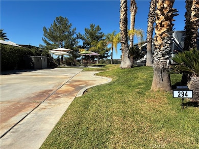 45525 Highway 79 Site 294, Aguanga, CA 92536 - photo 5