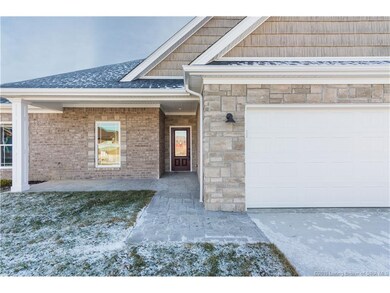 8322 Heather Ct, Charlestown, IN 47111 - photo 2