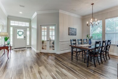 8601 Hudson St, North Richland Hills, TX 76180 - photo 6