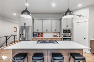 24-Kitchen_SLS_-8128