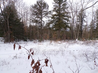 fryeburg202010