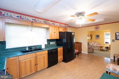 312 E Appleby Ave, Cambridge, MD 21613 - photo 6