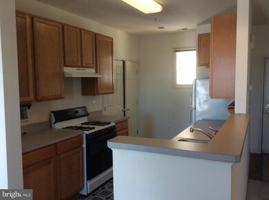 5002 Willow Branch Way unit 303, Owings Mills, MD 21117 - photo 4