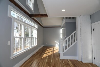 93-95 Rumford St, Concord, NH 03301 - photo 6