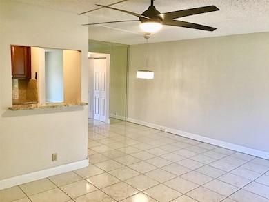 135 Fanshaw D unit 135, Boca Raton, FL 33434 - photo 6