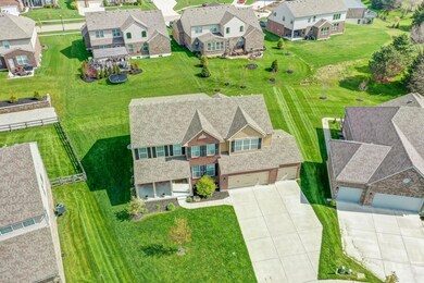 8356 Berkshire Place, Liberty Township, OH 45044 - photo 2