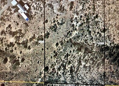 unlisted-address, Cornville, AZ 86325 - photo 3