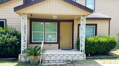 13209 Ralph Culver Rd, Houston, TX 77086 - photo 7