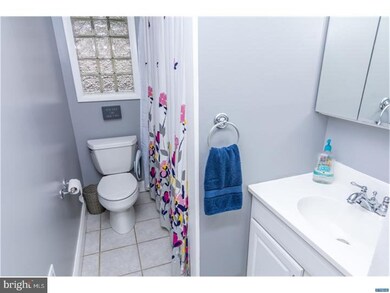 213 Taylor Rd, Wilmington, DE 19804 - photo 7