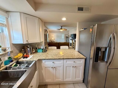 404 S Beach St unit 101, Daytona Beach, FL 32114 - photo 4