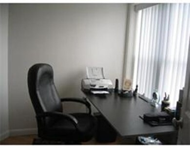 120 Mountfort St unit 507, Boston, MA 02215 - photo 6