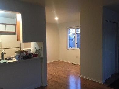 343 37th St S, Brigantine, NJ 08203 - photo 7